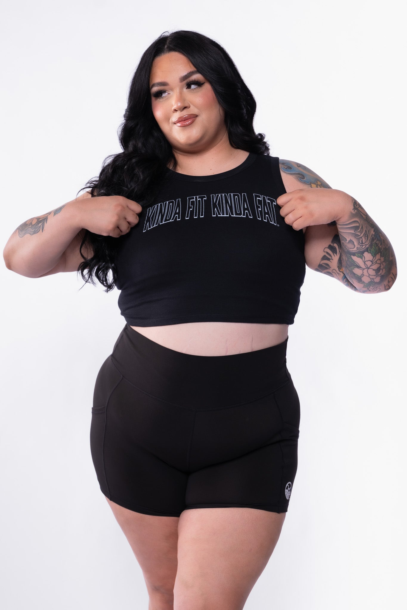 Women's Collection